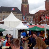 1406F 088 Kieler Woche